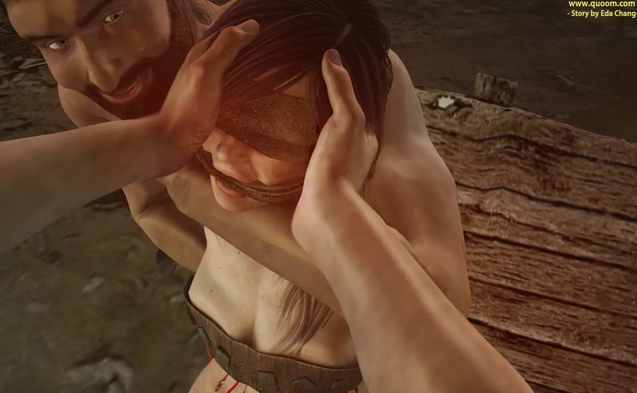 Safe_Passage_670