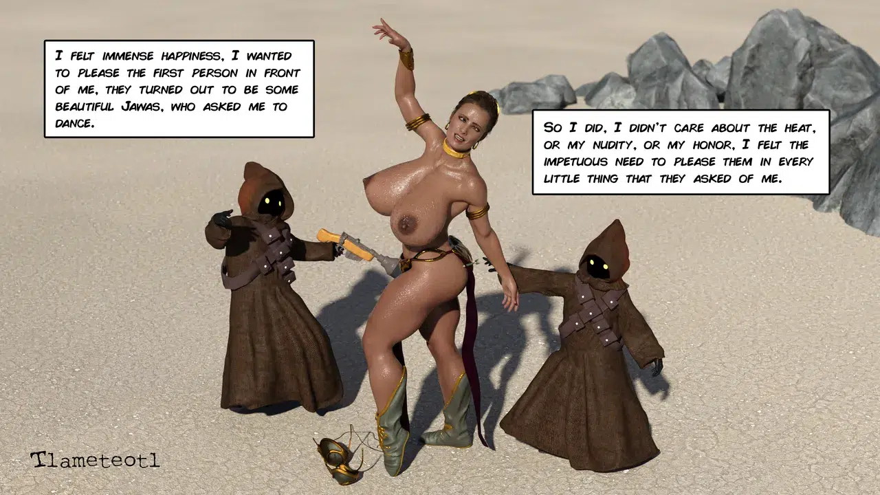 sg_004