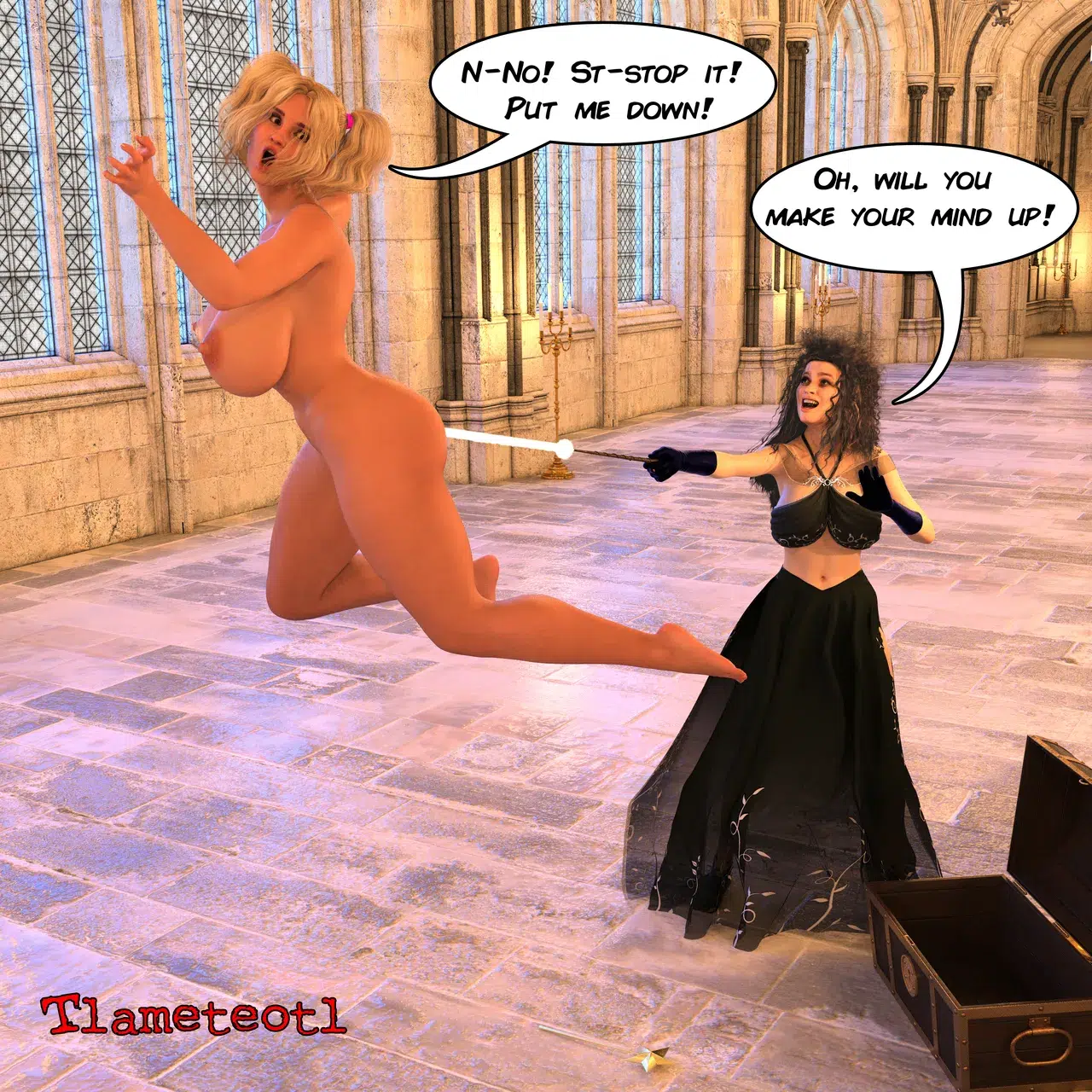 HHH_026