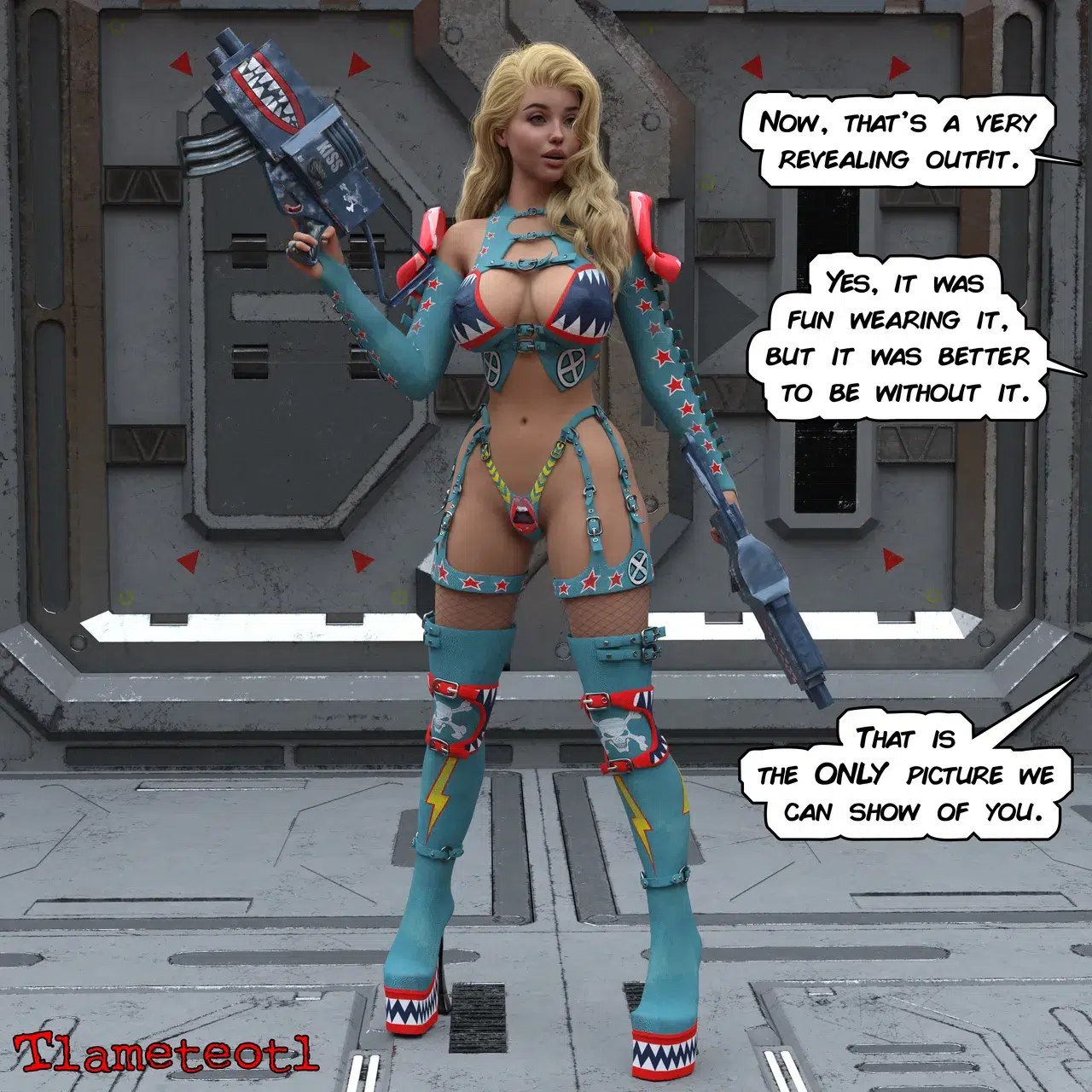 Lyndsay_Abduction_005