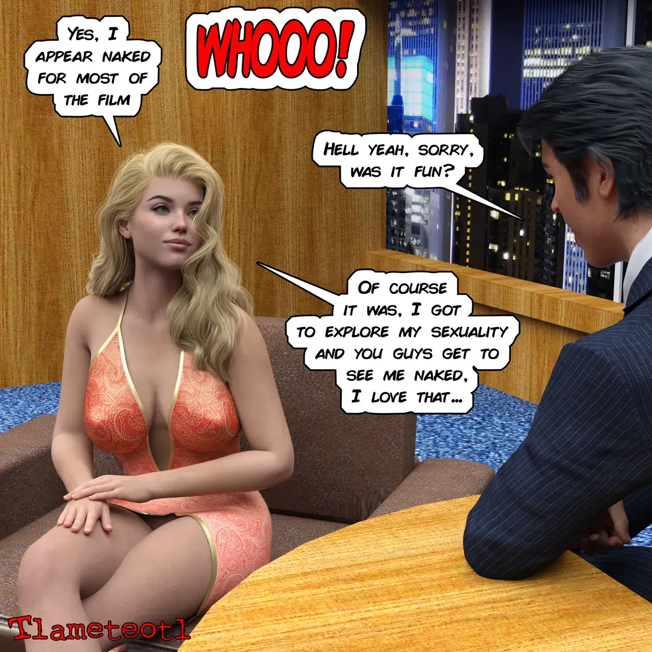 Lyndsay_Abduction_006