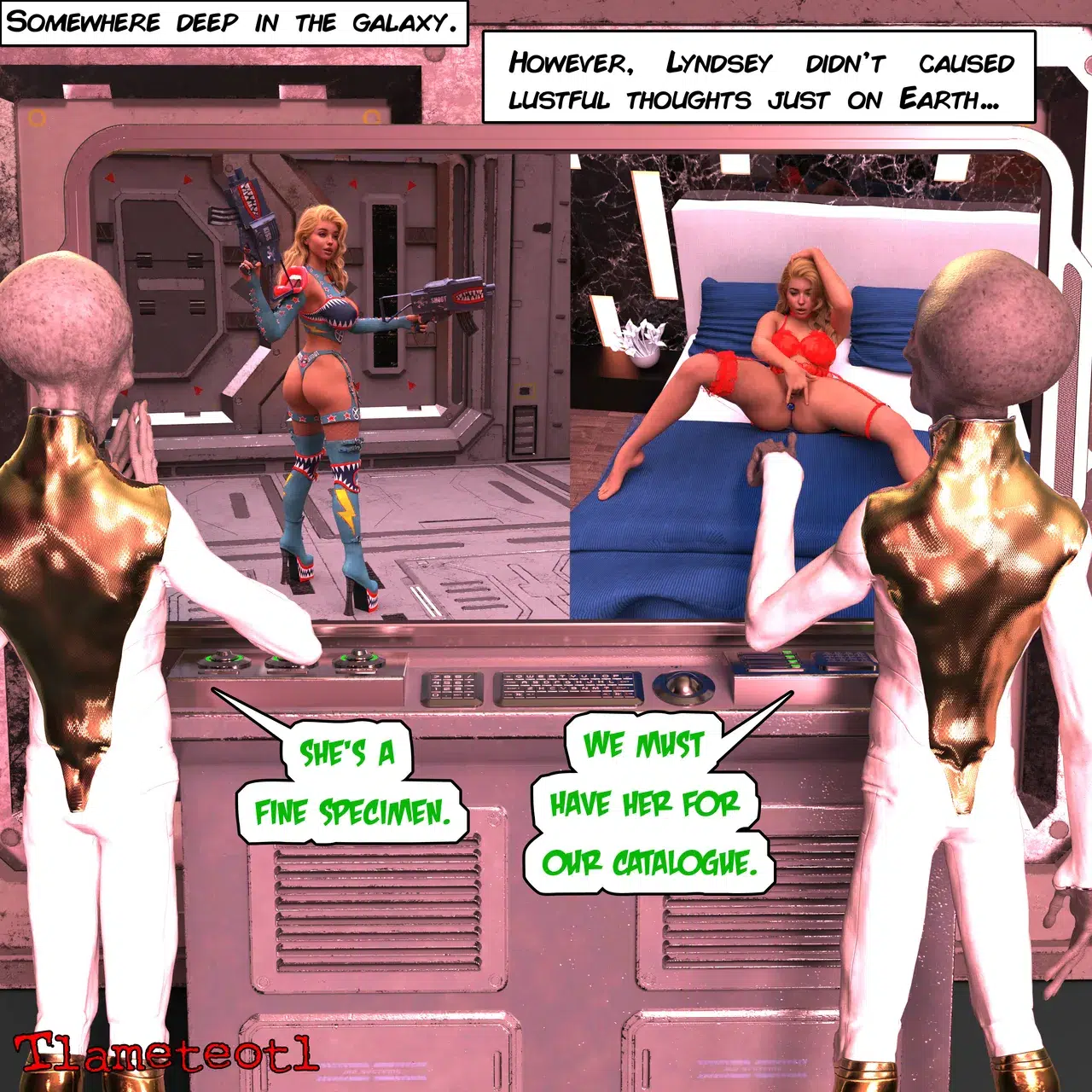 Lyndsay_Abduction_011