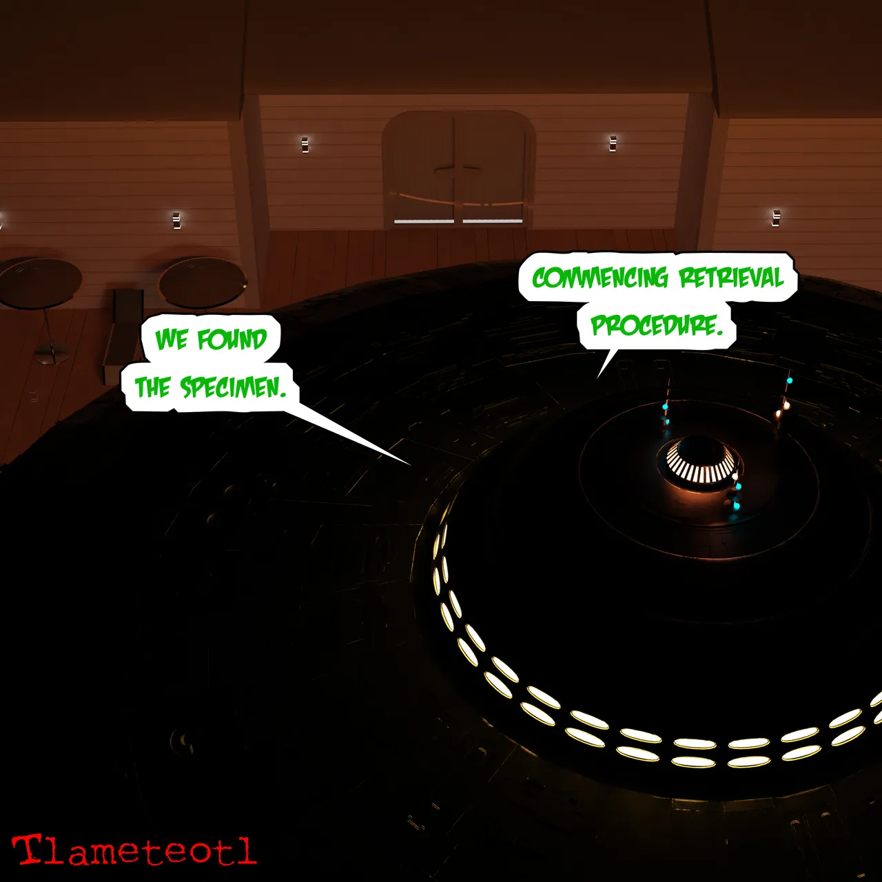 Lyndsay_Abduction_016