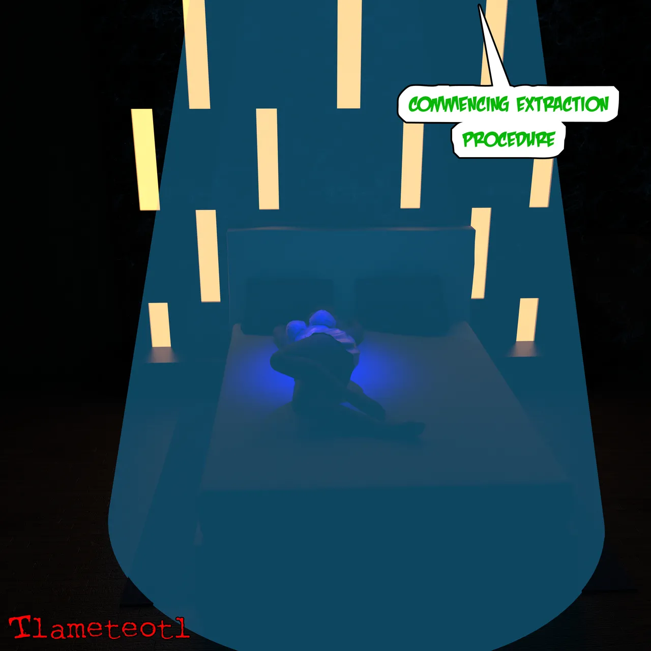 Lyndsay_Abduction_017