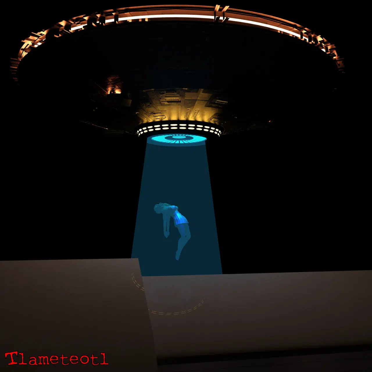 Lyndsay_Abduction_018