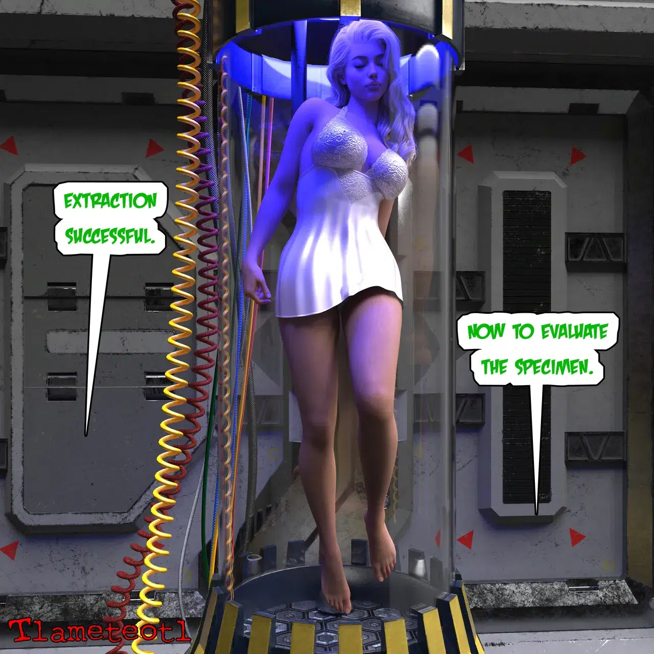 Lyndsay_Abduction_019