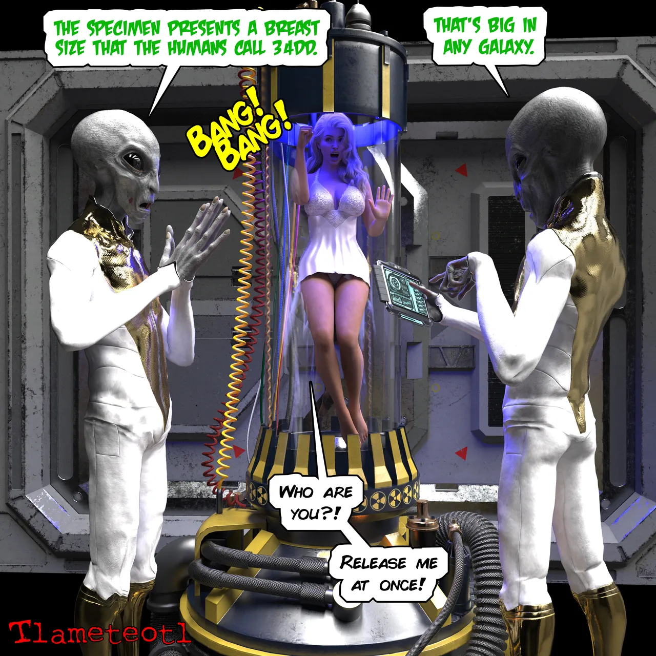 Lyndsay_Abduction_022