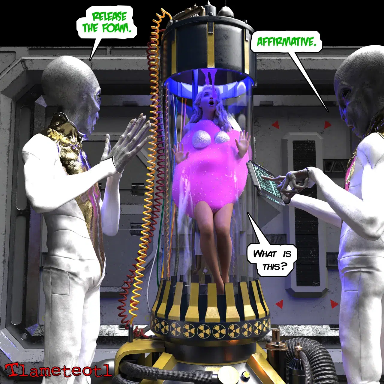 Lyndsay_Abduction_023