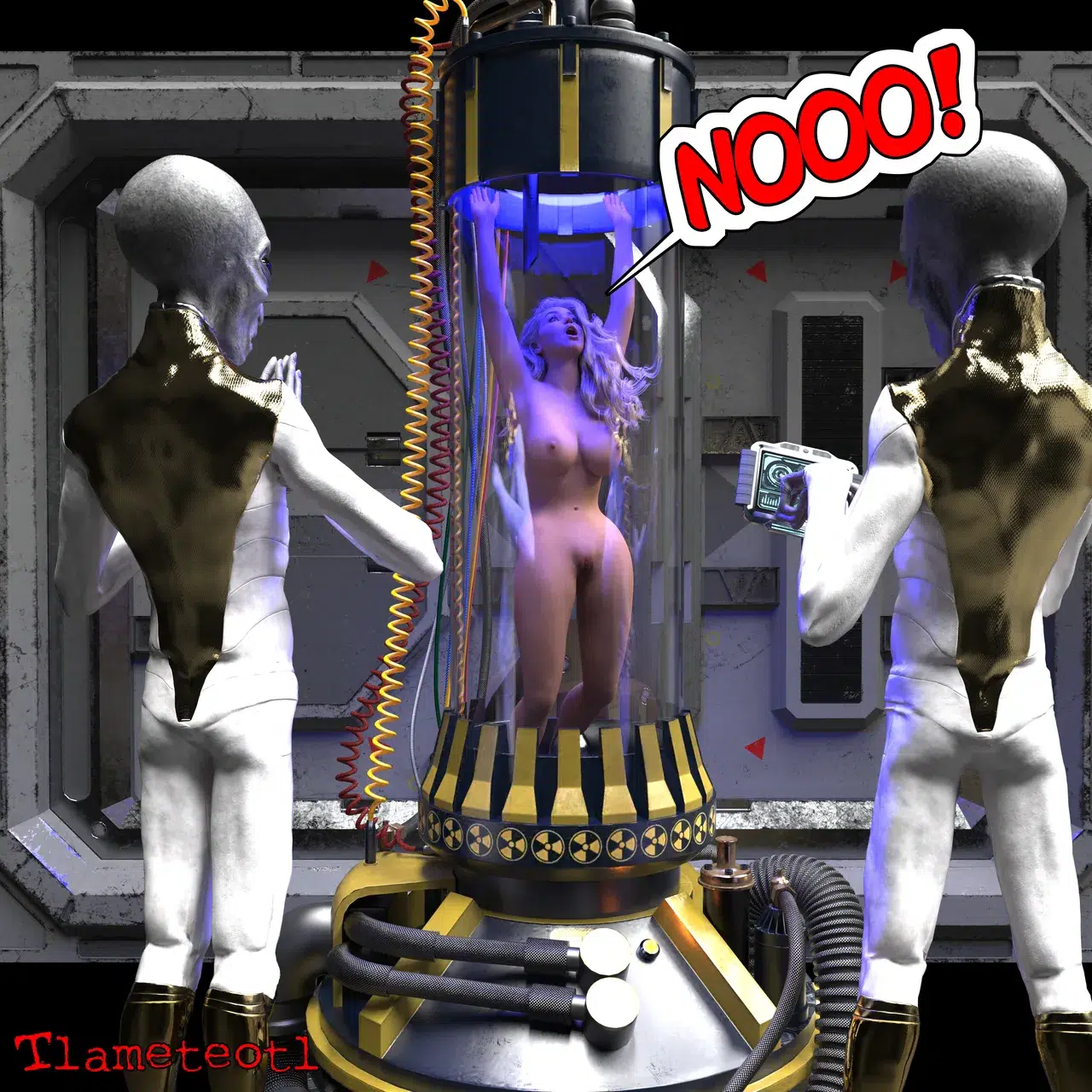 Lyndsay_Abduction_025