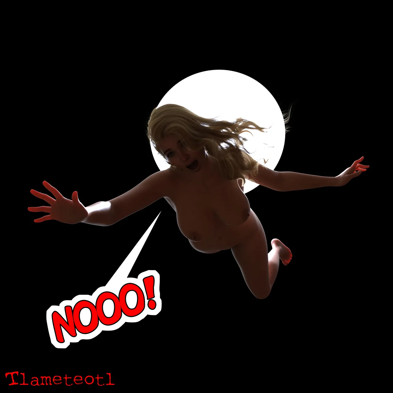 Lyndsay_Abduction_026