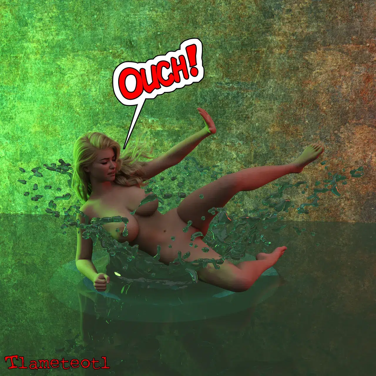 Lyndsay_Abduction_027