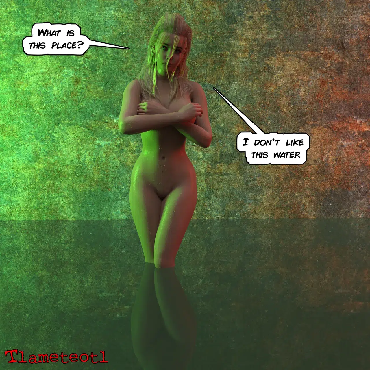 Lyndsay_Abduction_028