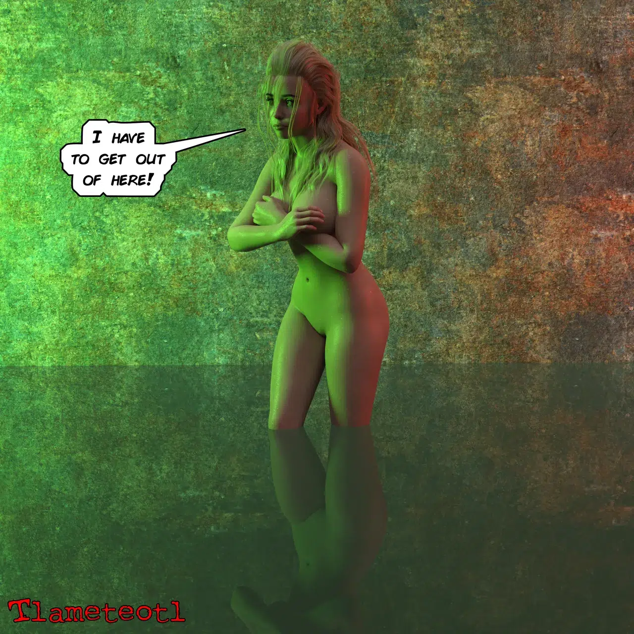 Lyndsay_Abduction_029