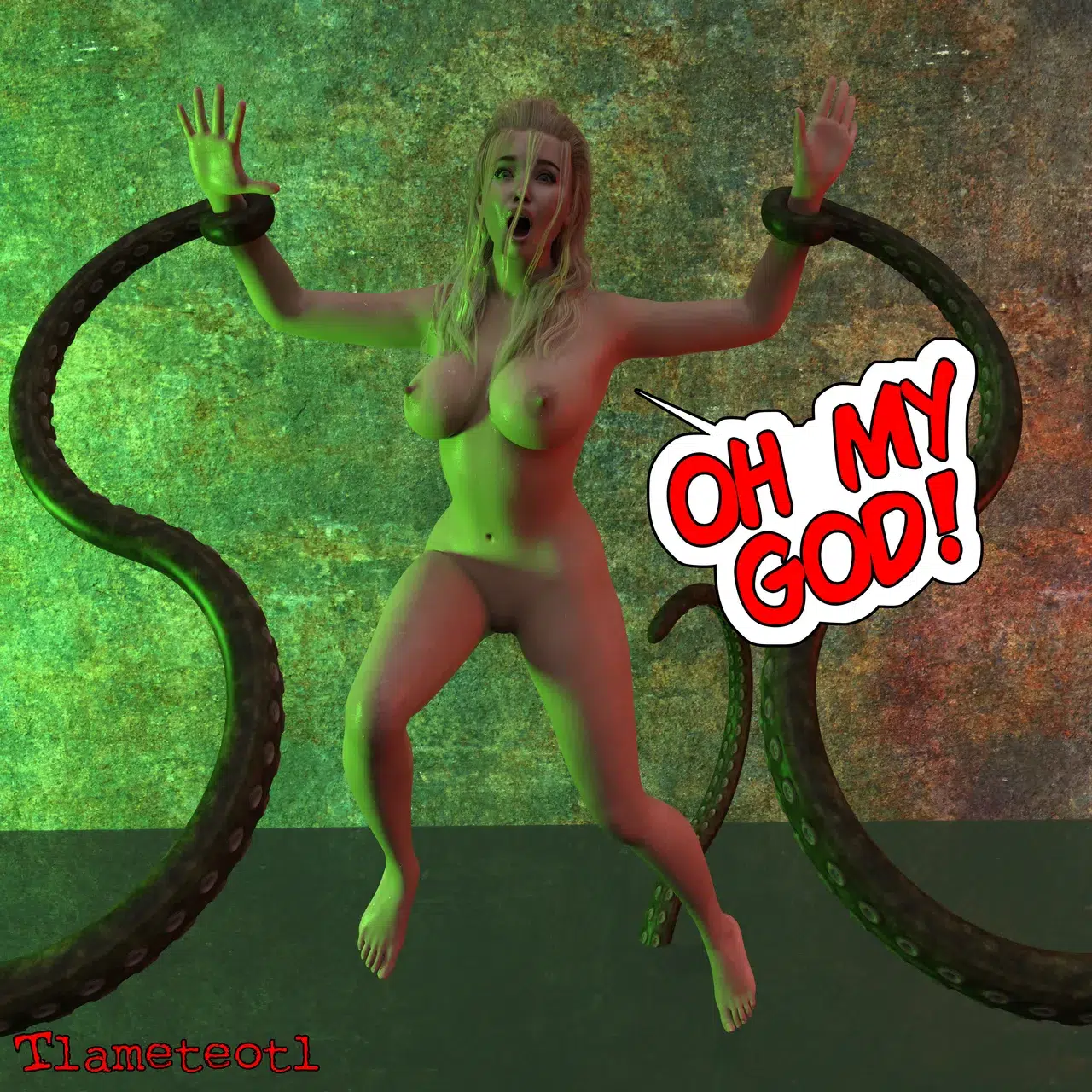 Lyndsay_Abduction_031