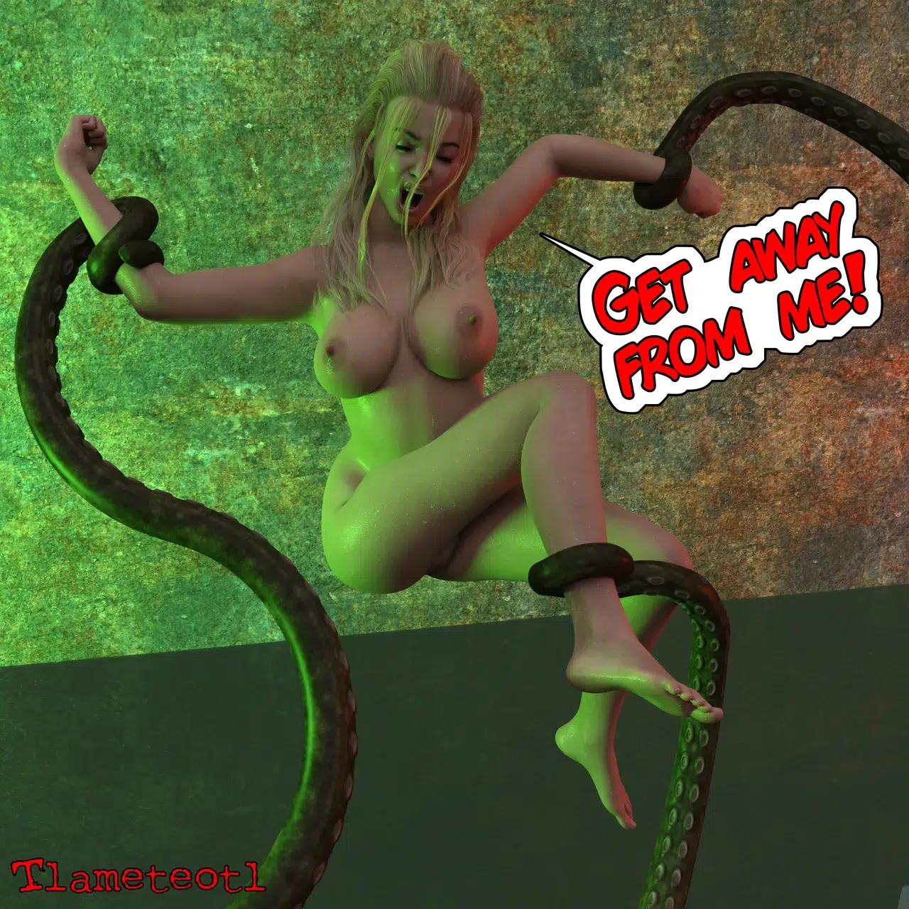 Lyndsay_Abduction_032