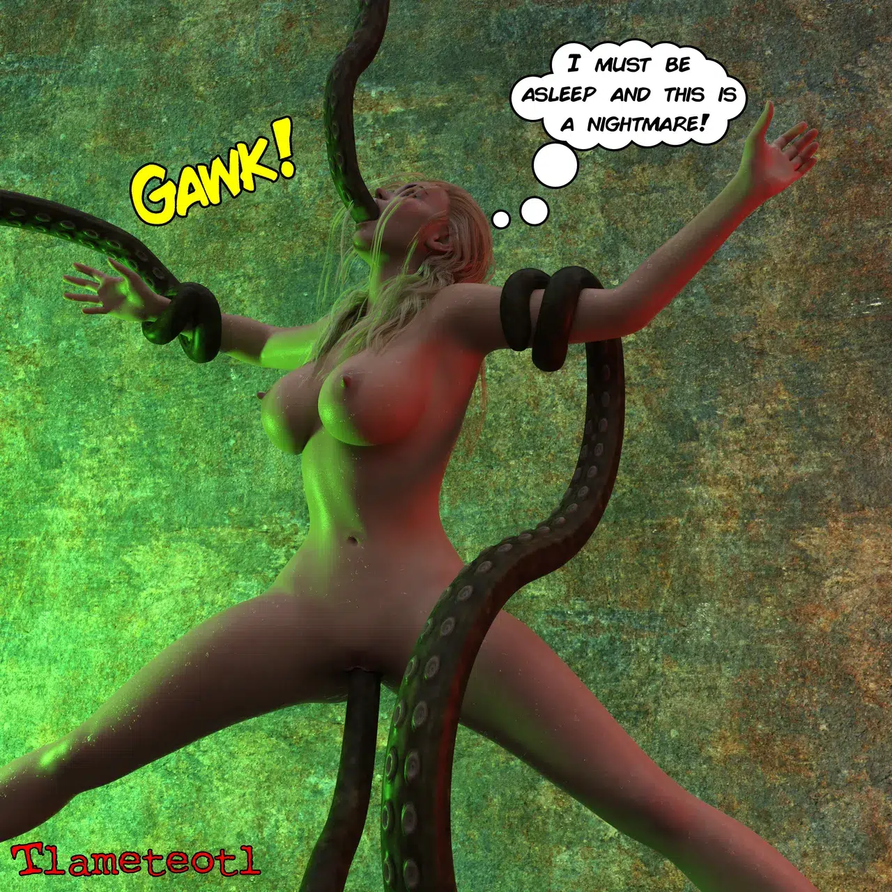 Lyndsay_Abduction_033