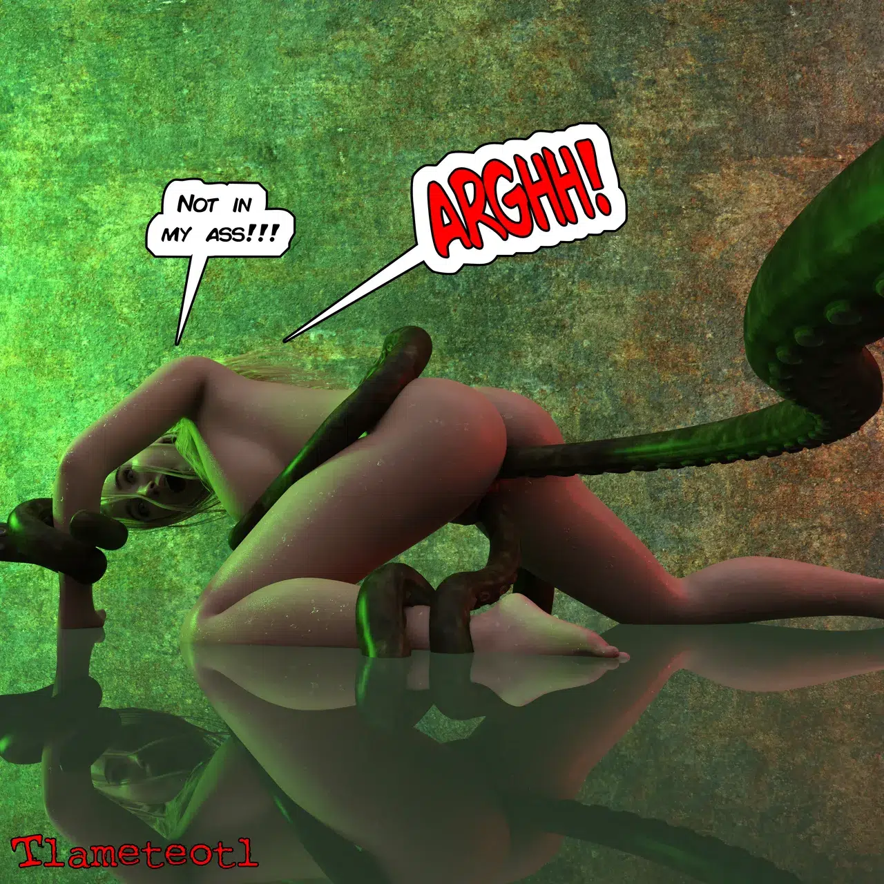 Lyndsay_Abduction_041