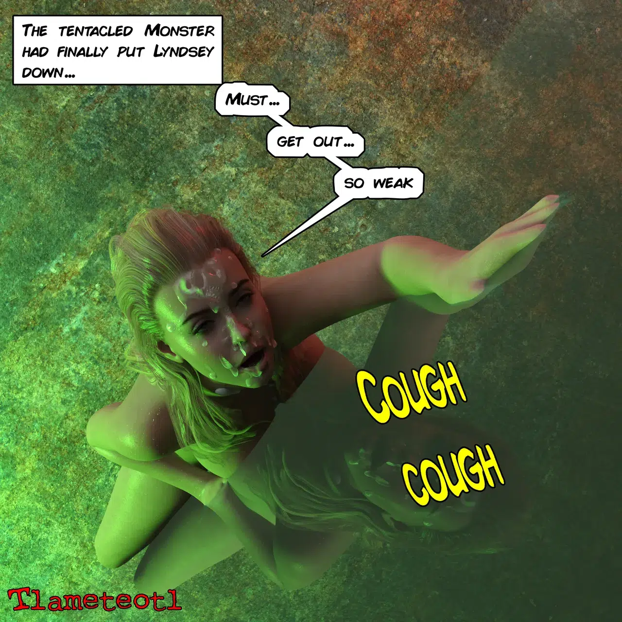 Lyndsay_Abduction_044