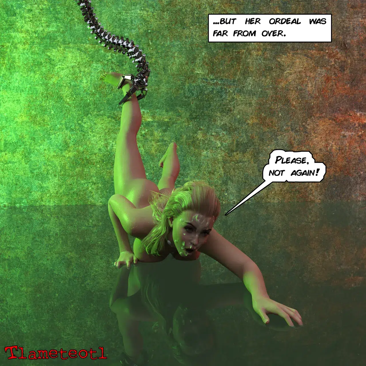 Lyndsay_Abduction_045
