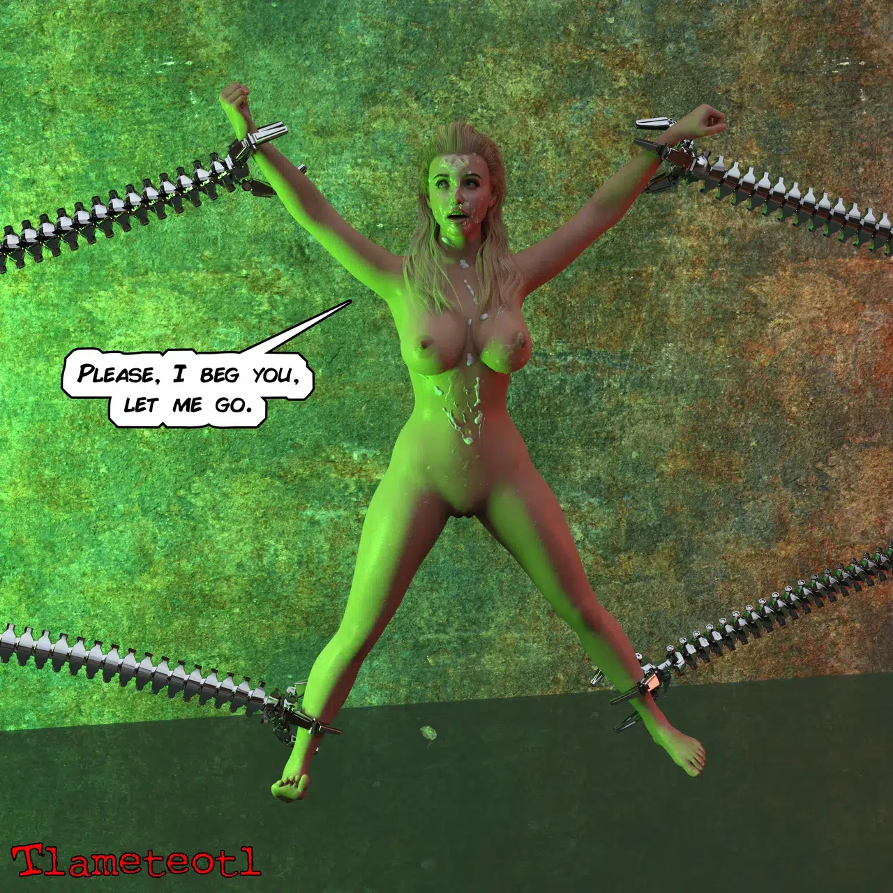 Lyndsay_Abduction_046