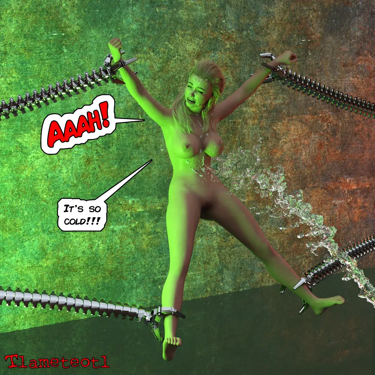 Lyndsay_Abduction_047