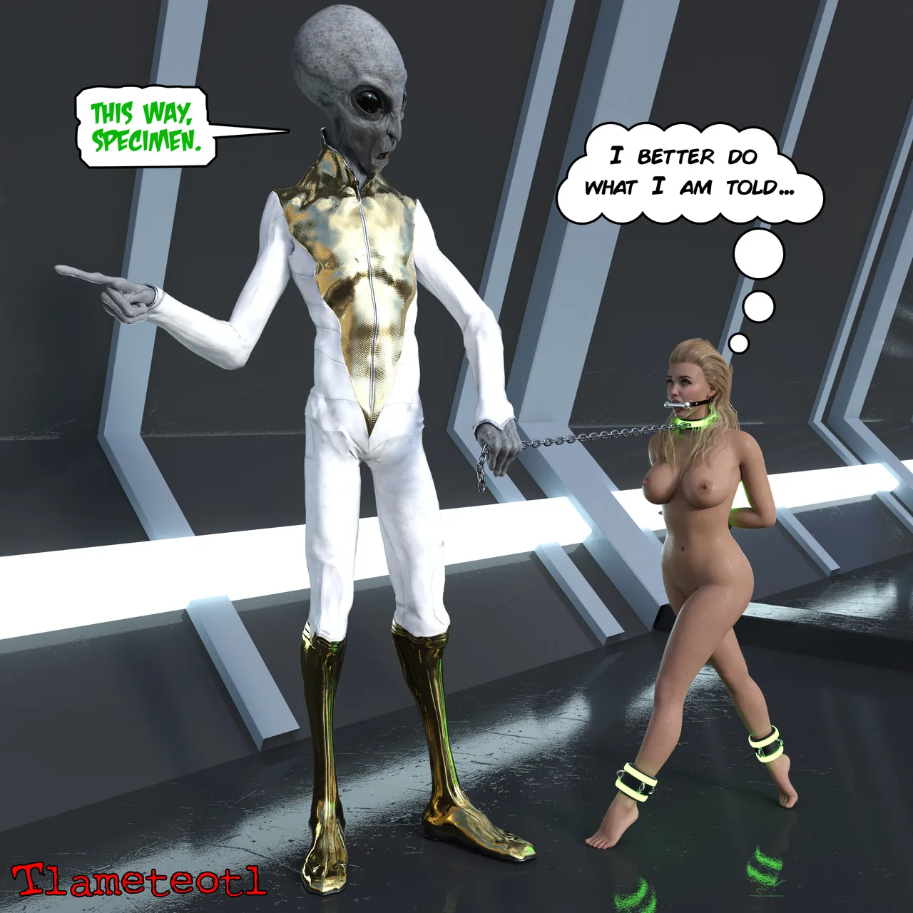 Lyndsay_Abduction_052