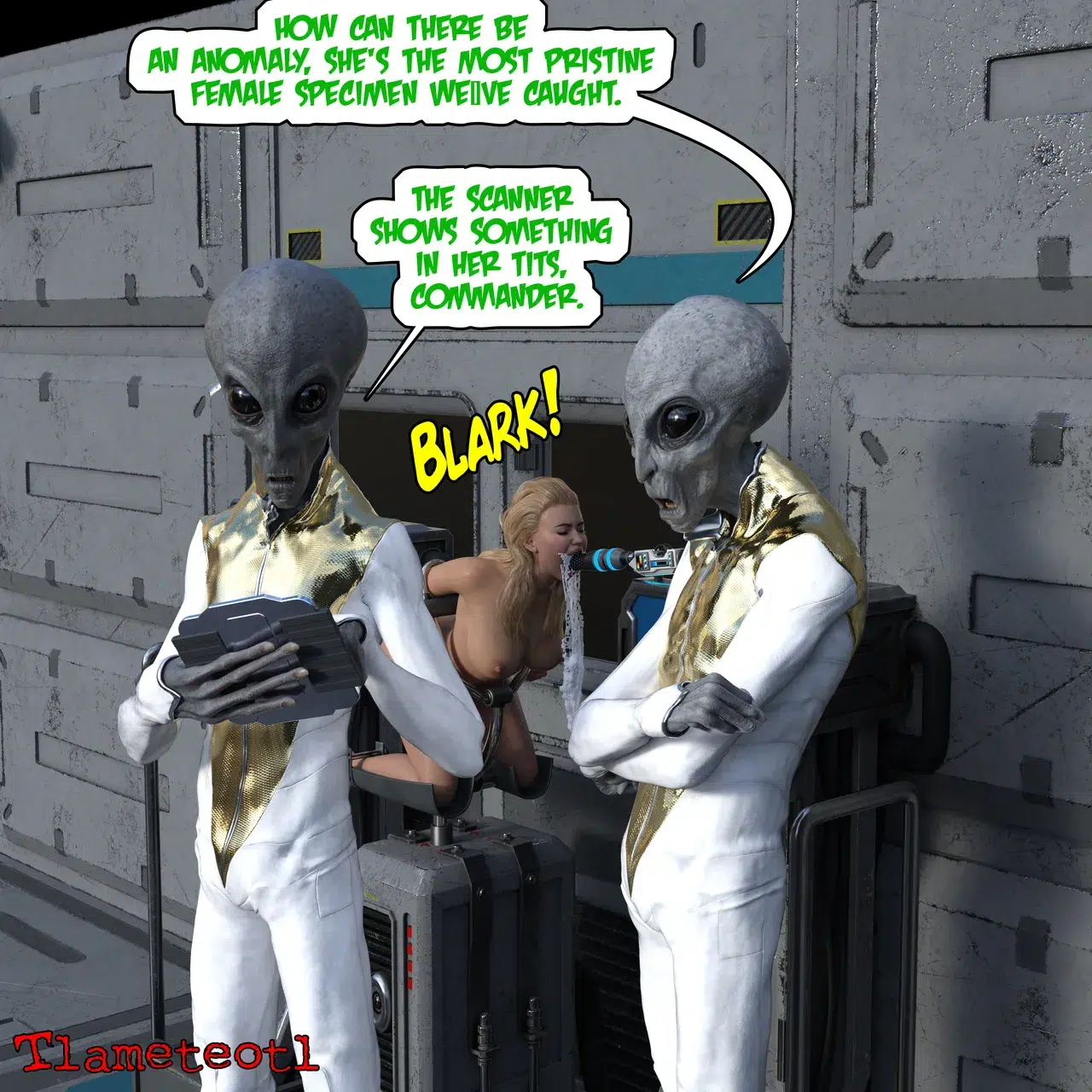 Lyndsay_Abduction_059
