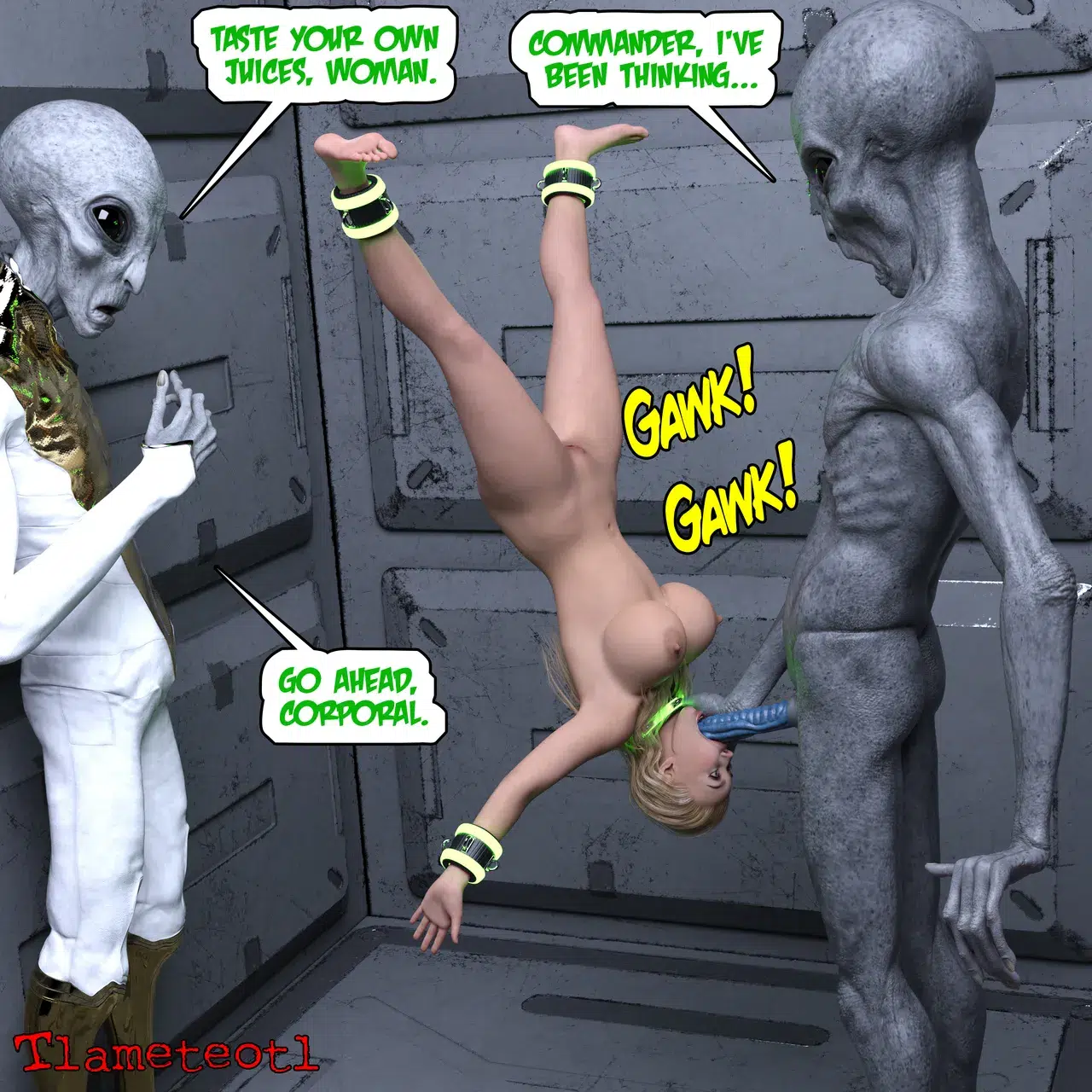 Lyndsay_Abduction_075