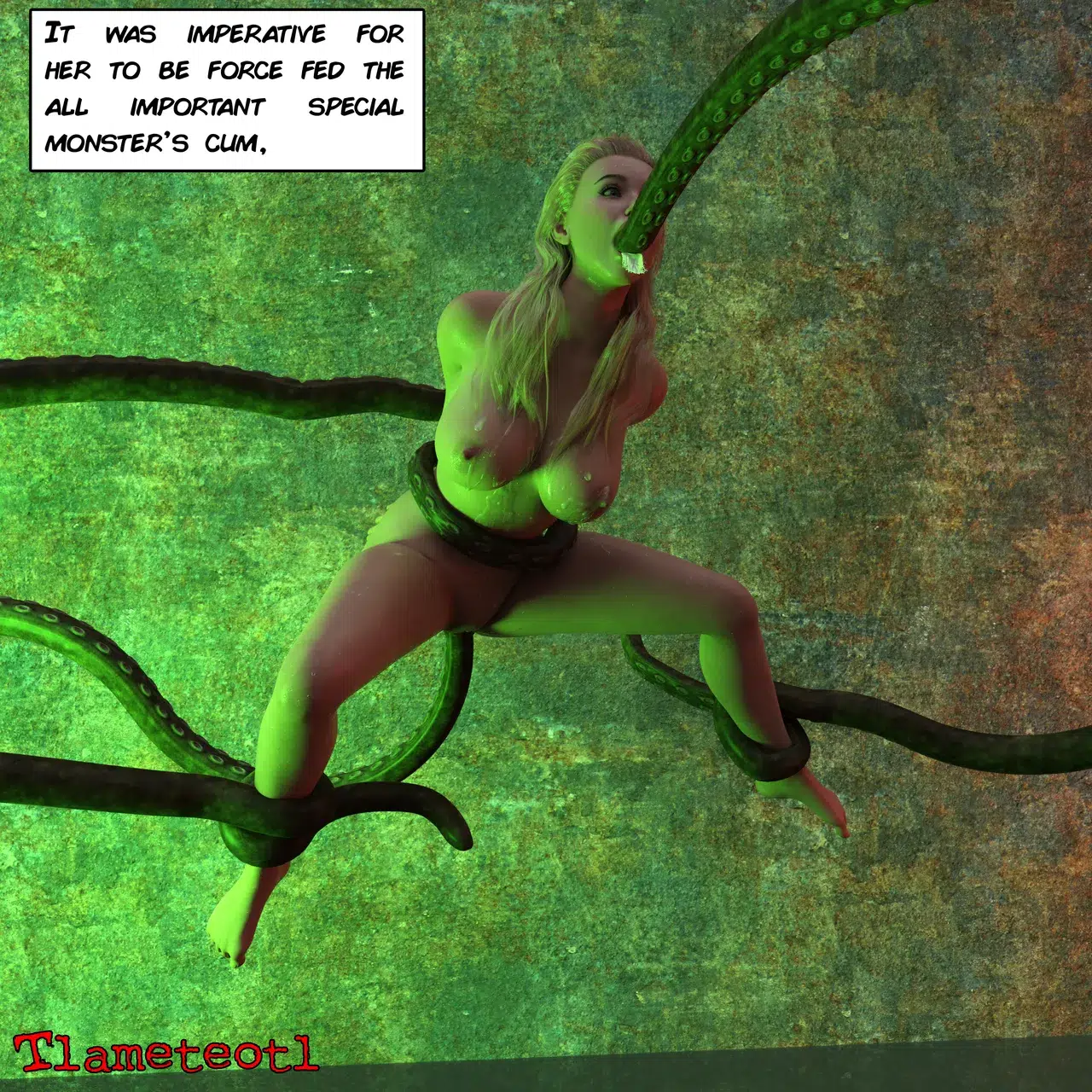 Lyndsay_Abduction_079