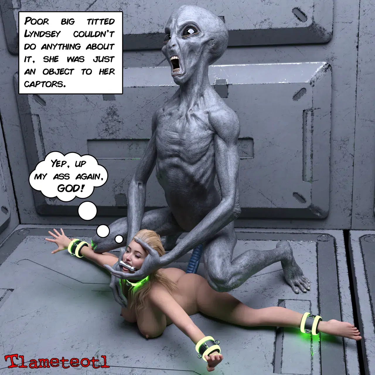 Lyndsay_Abduction_088