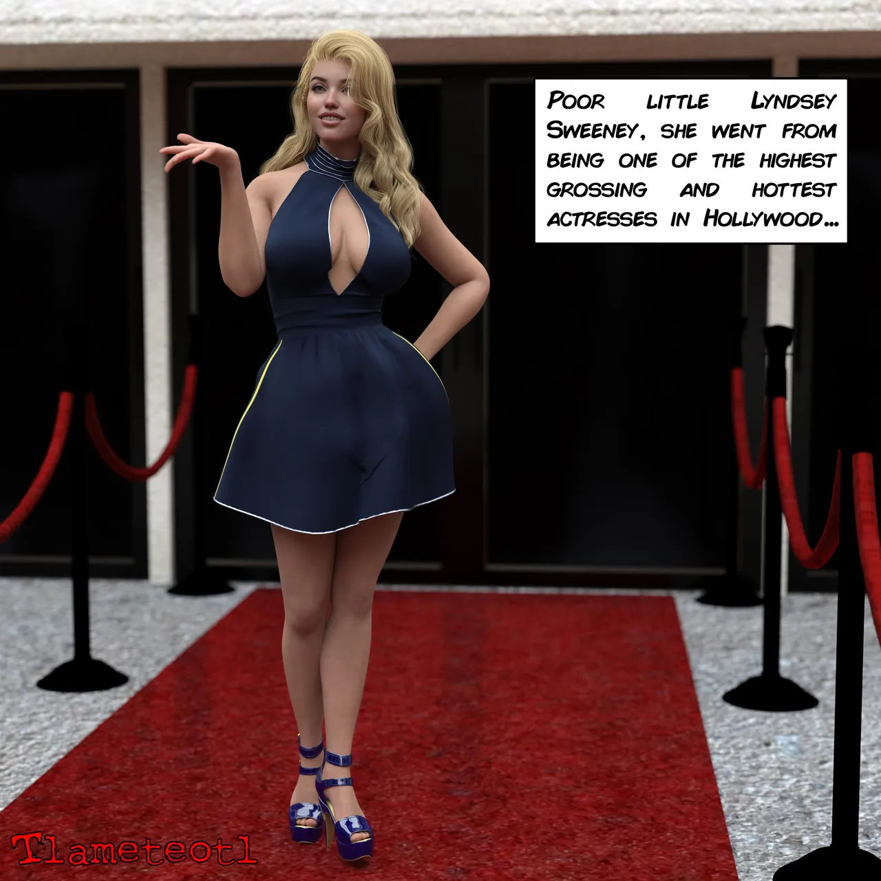 Lyndsay_Abduction_093