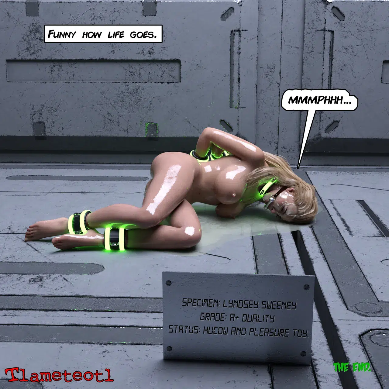 Lyndsay_Abduction_095