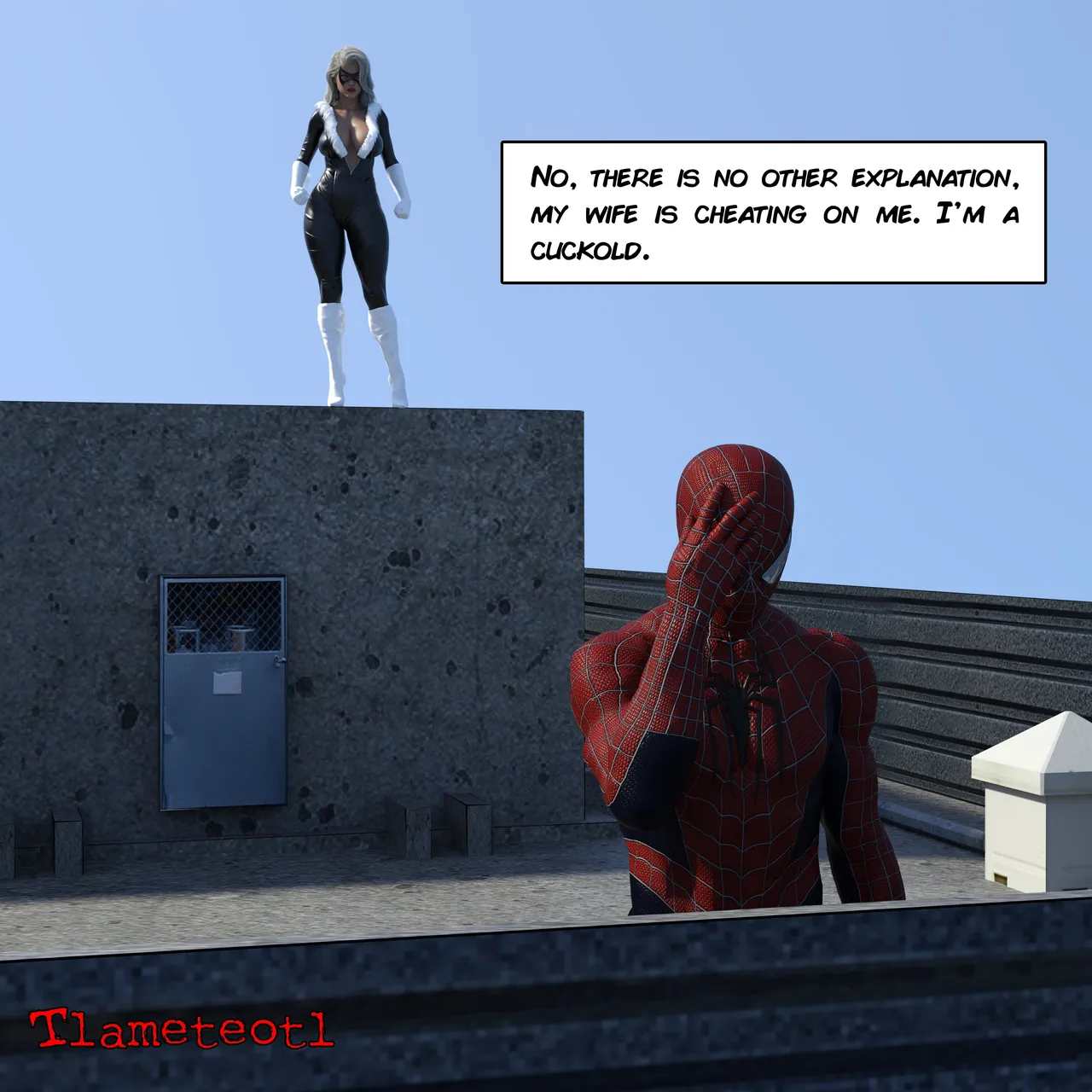 MJ_MB_021