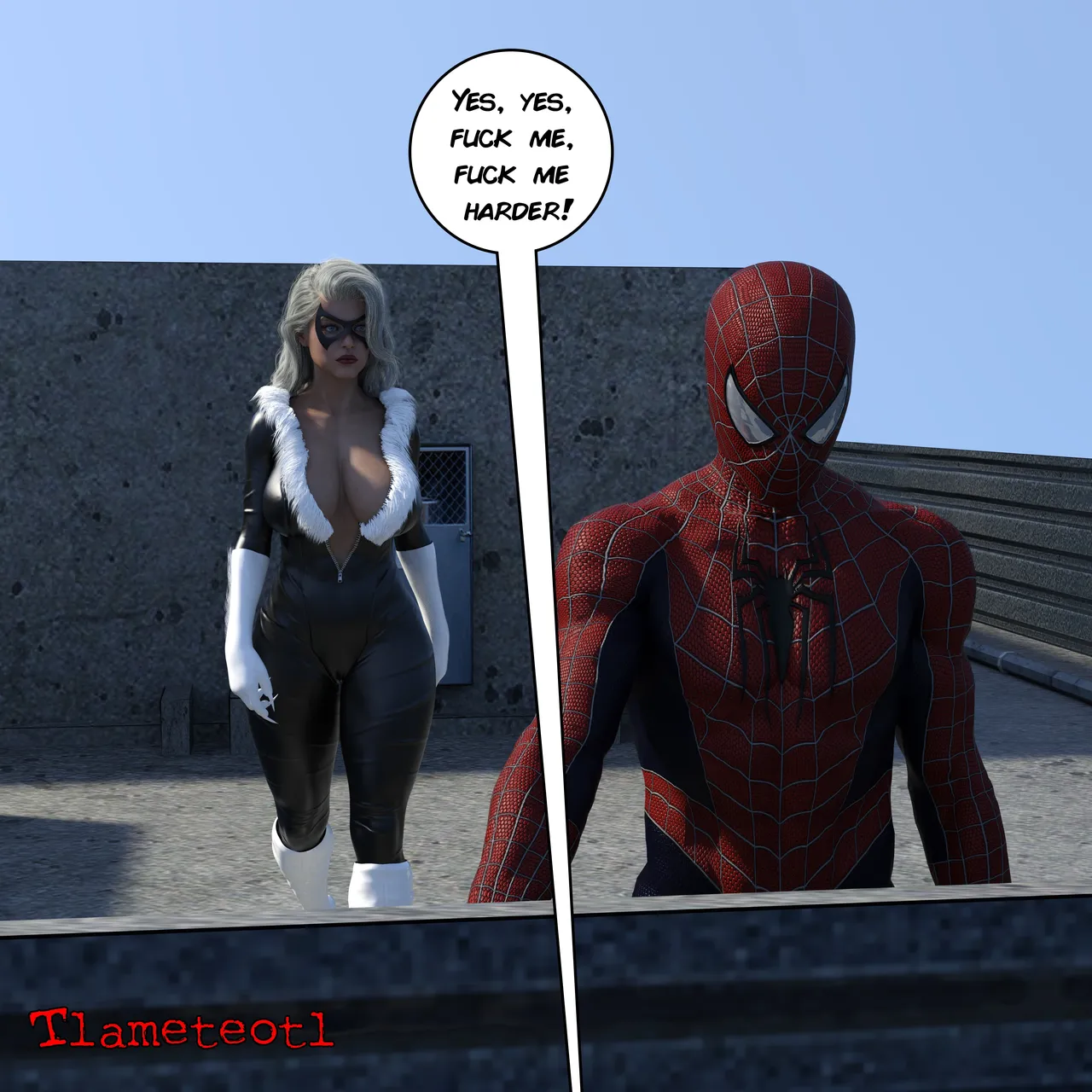 MJ_MB_033