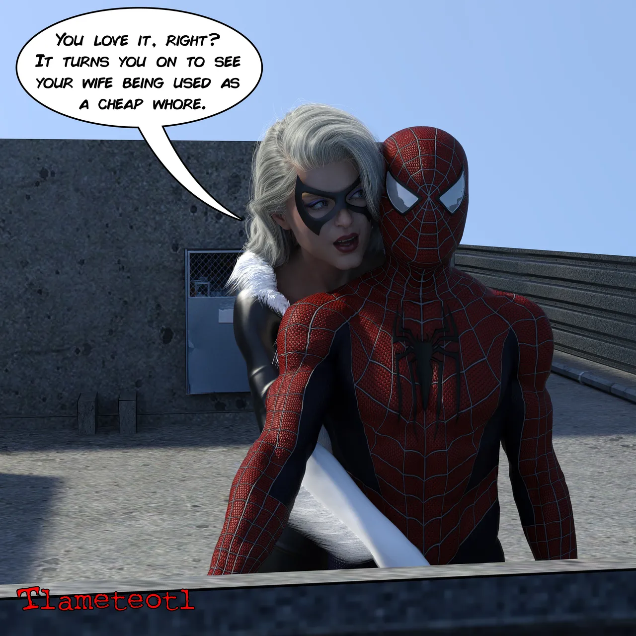 MJ_MB_034
