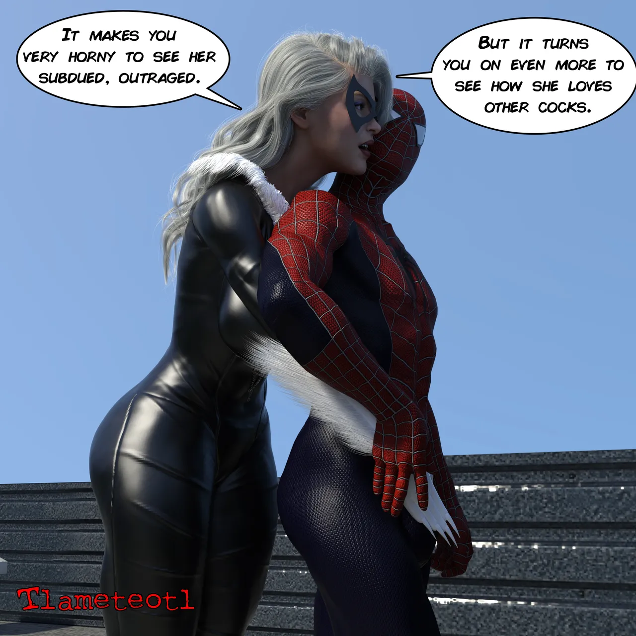 MJ_MB_035