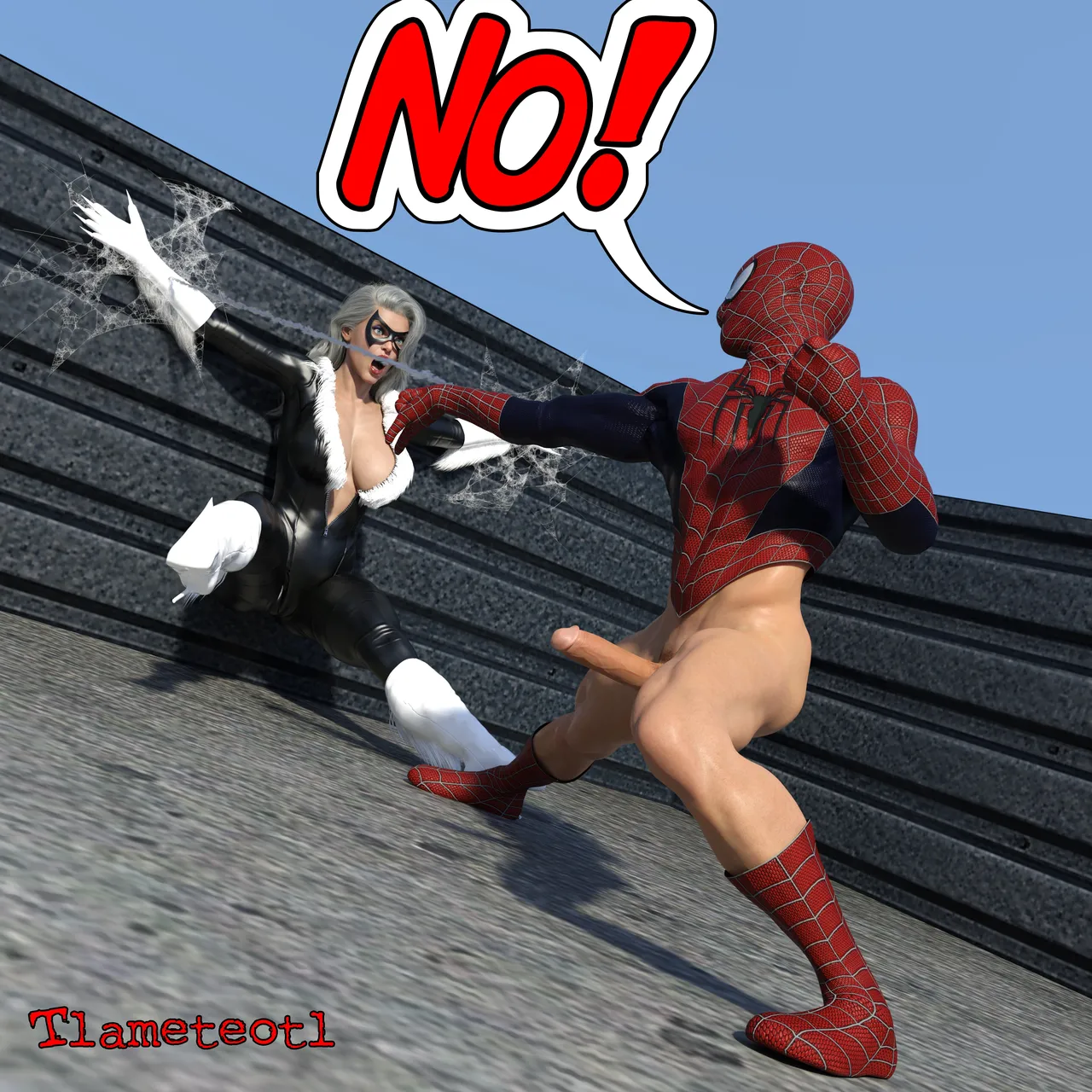 MJ_MB_039