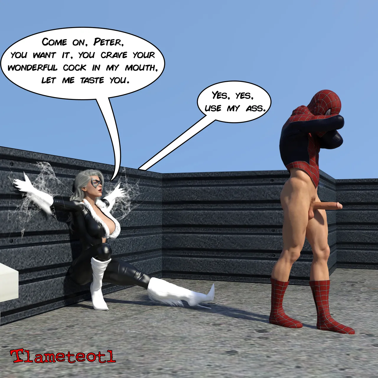 MJ_MB_040