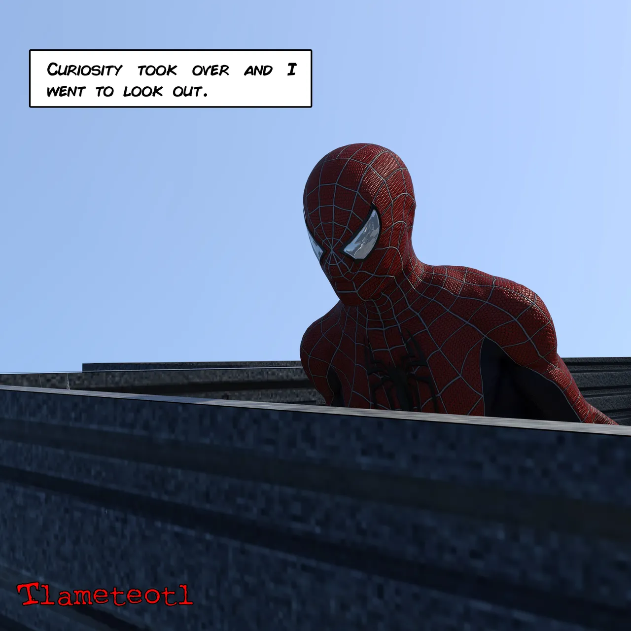 MJ_MB_041