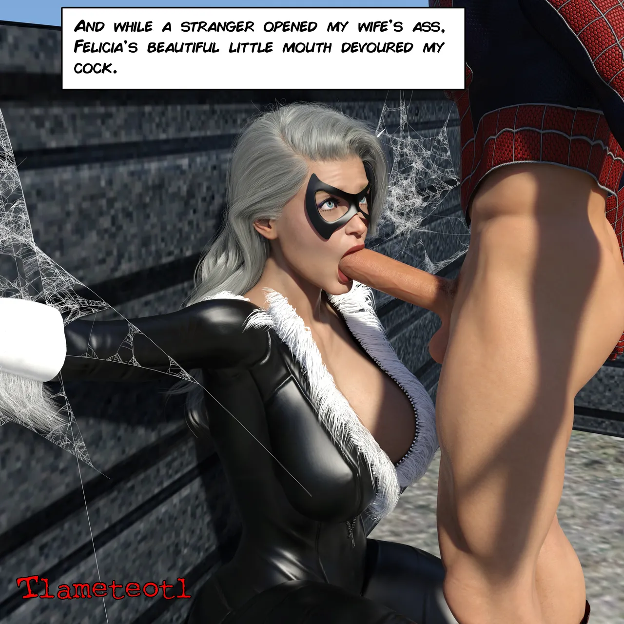 MJ_MB_045