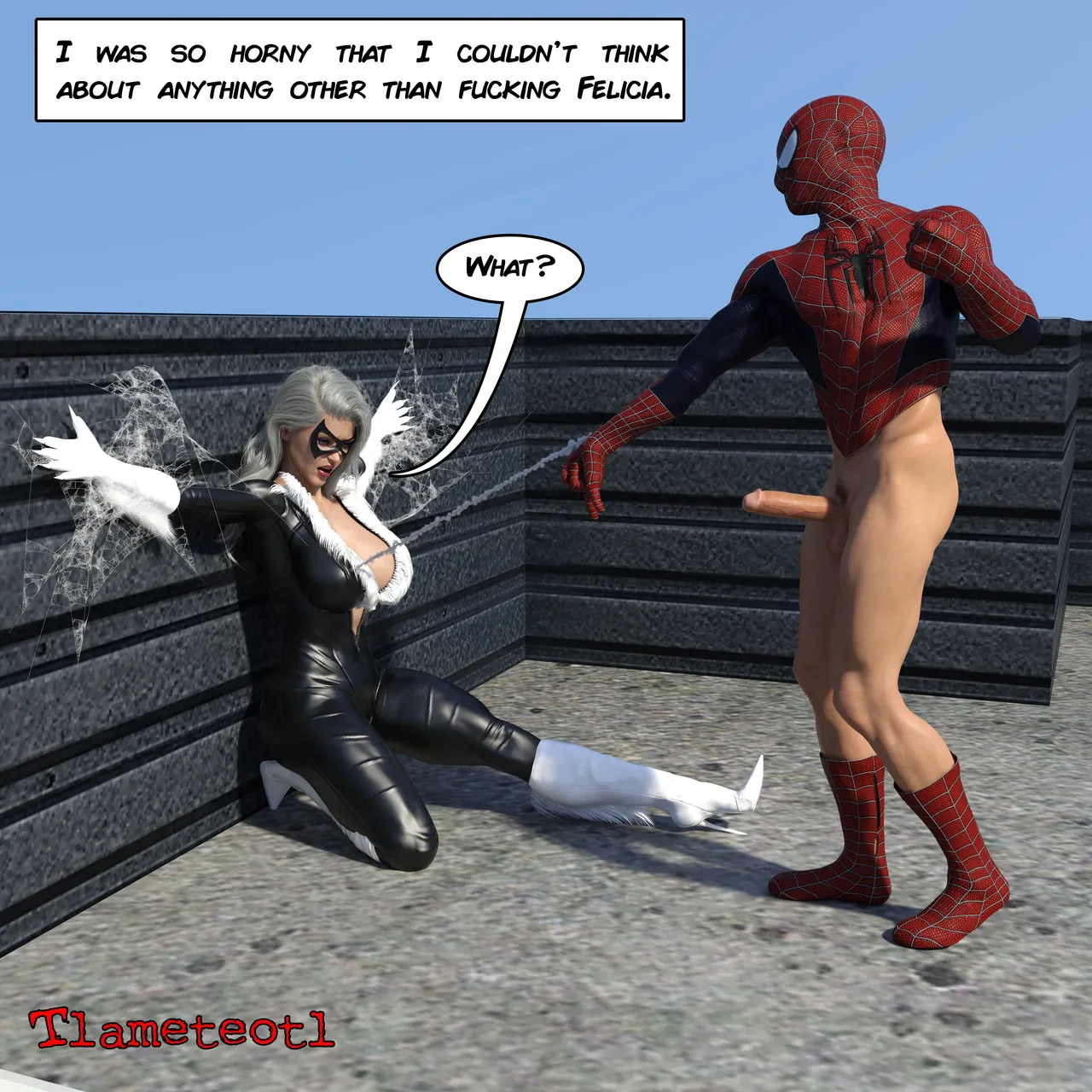 MJ_MB_048