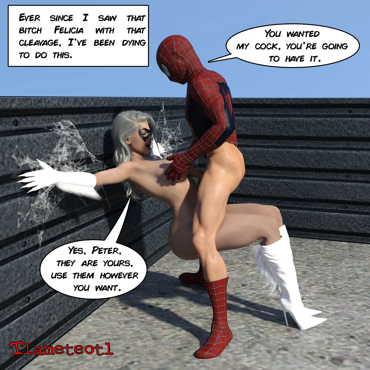 MJ_MB_050
