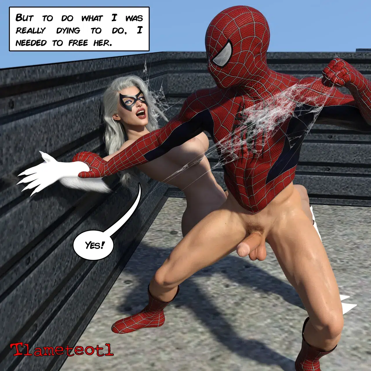 MJ_MB_052