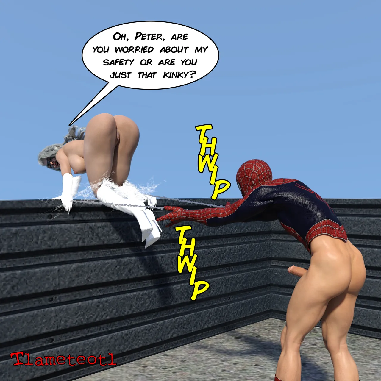 MJ_MB_055