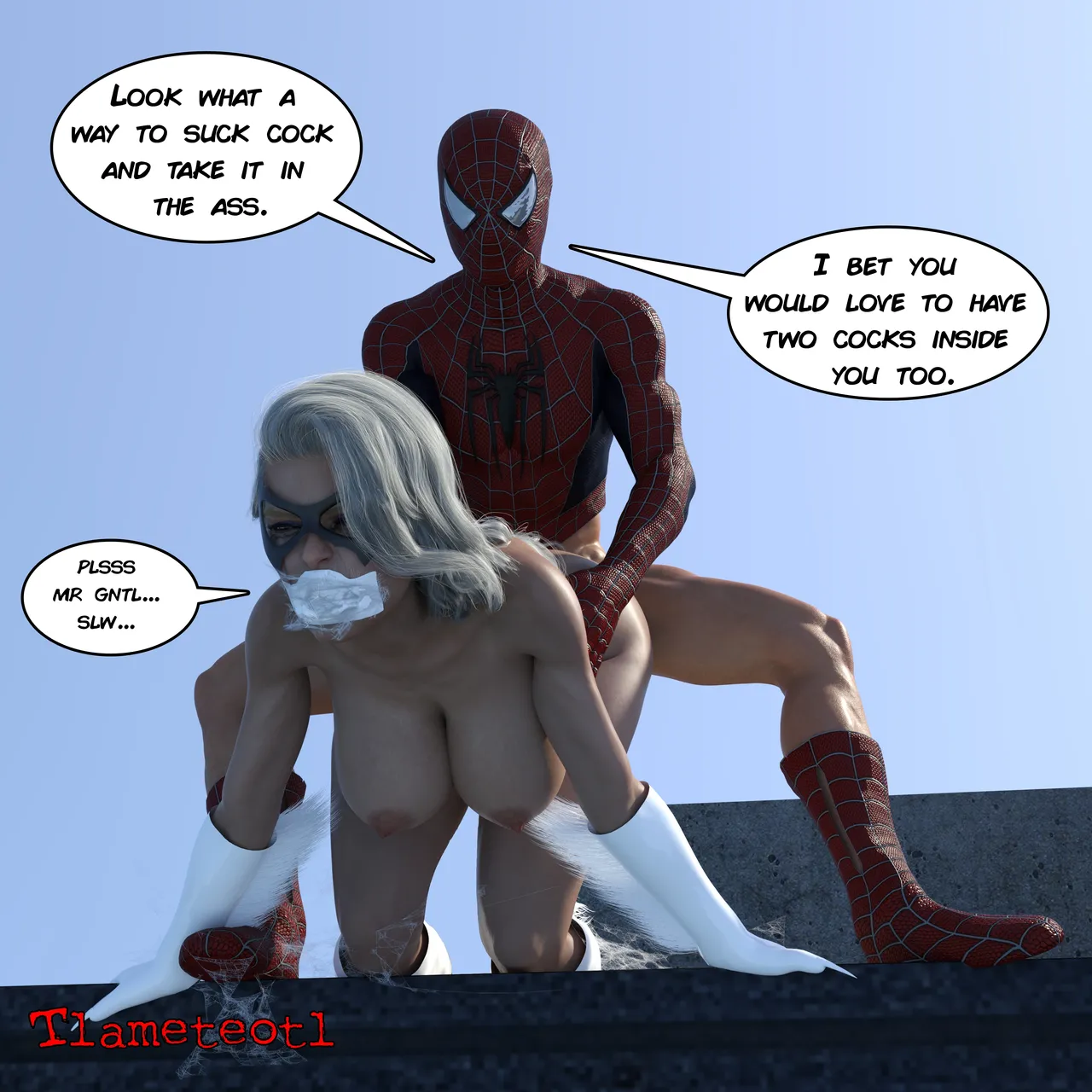 MJ_MB_063