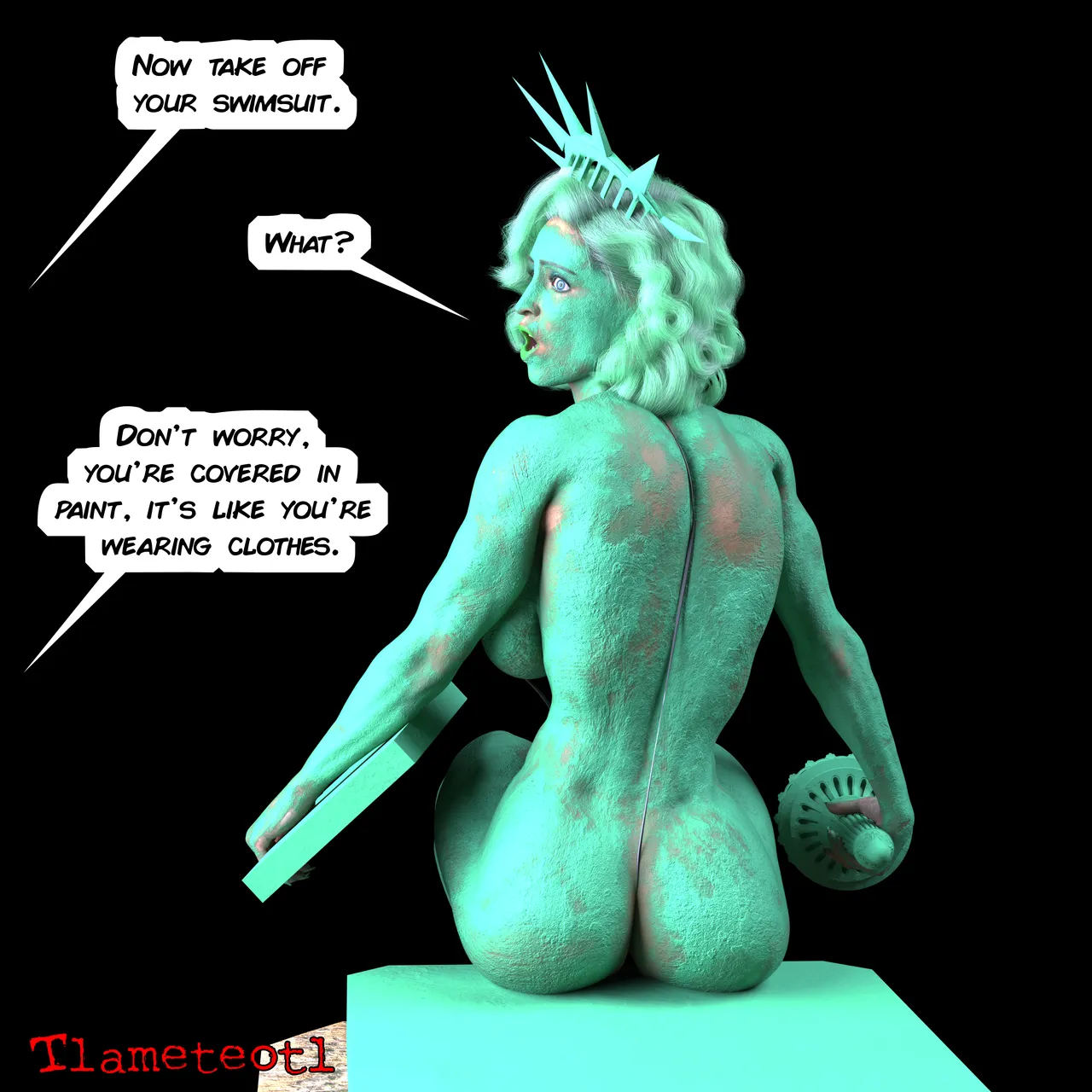 The_Fuck_of_July_005