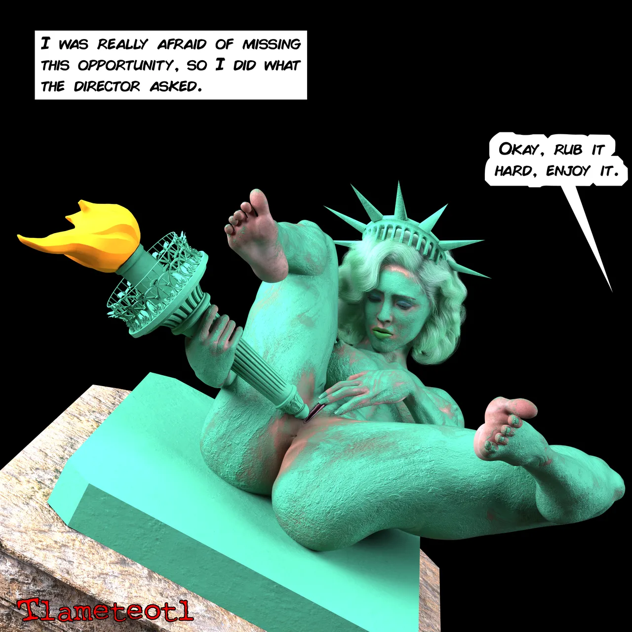 The_Fuck_of_July_009