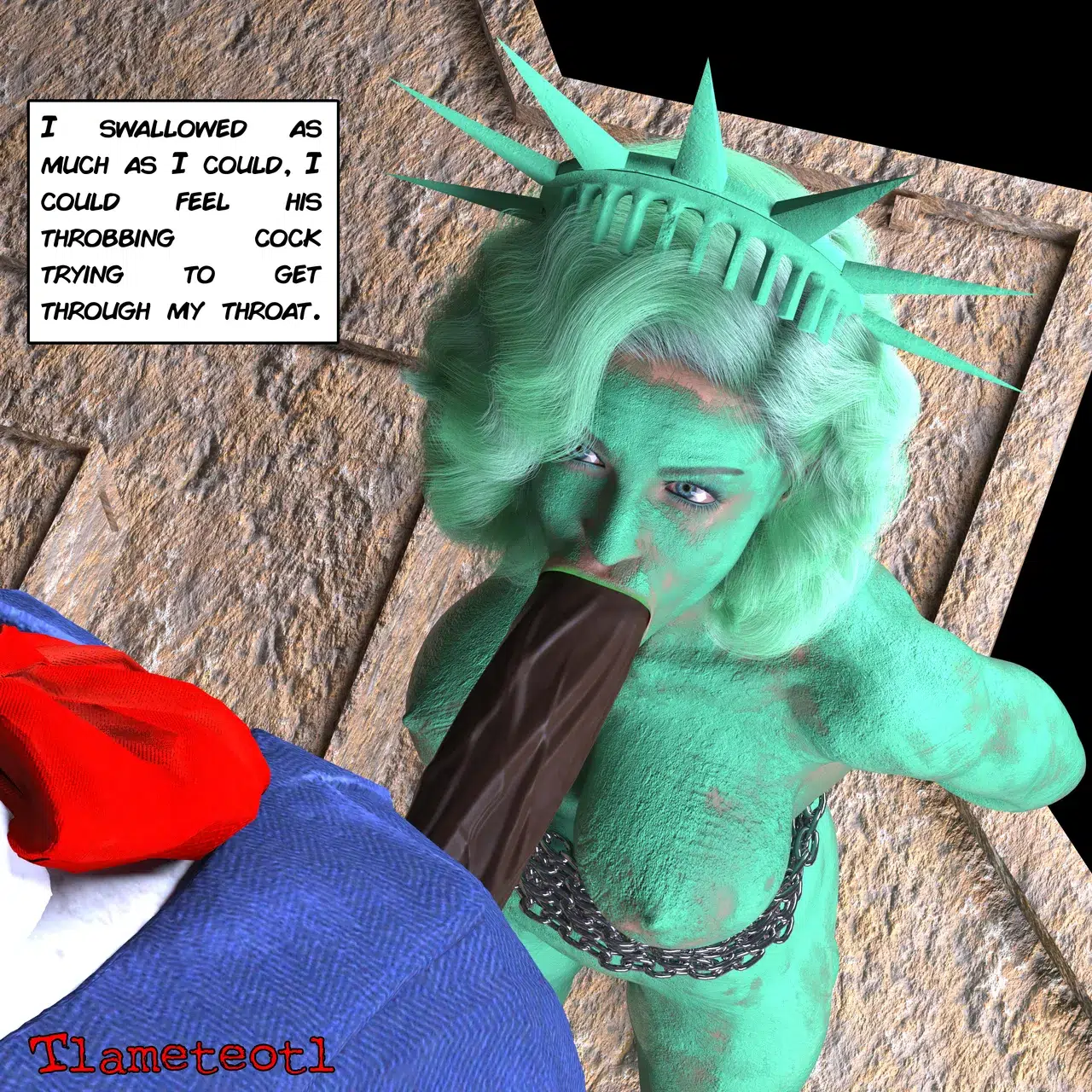 The_Fuck_of_July_016