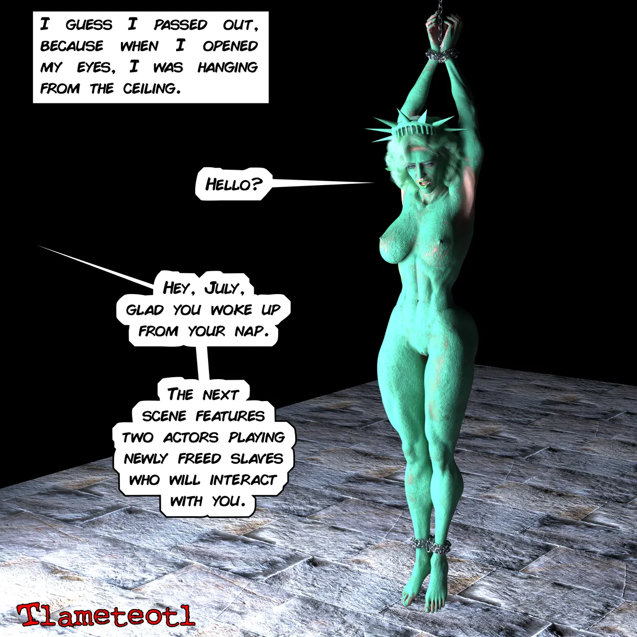 The_Fuck_of_July_030
