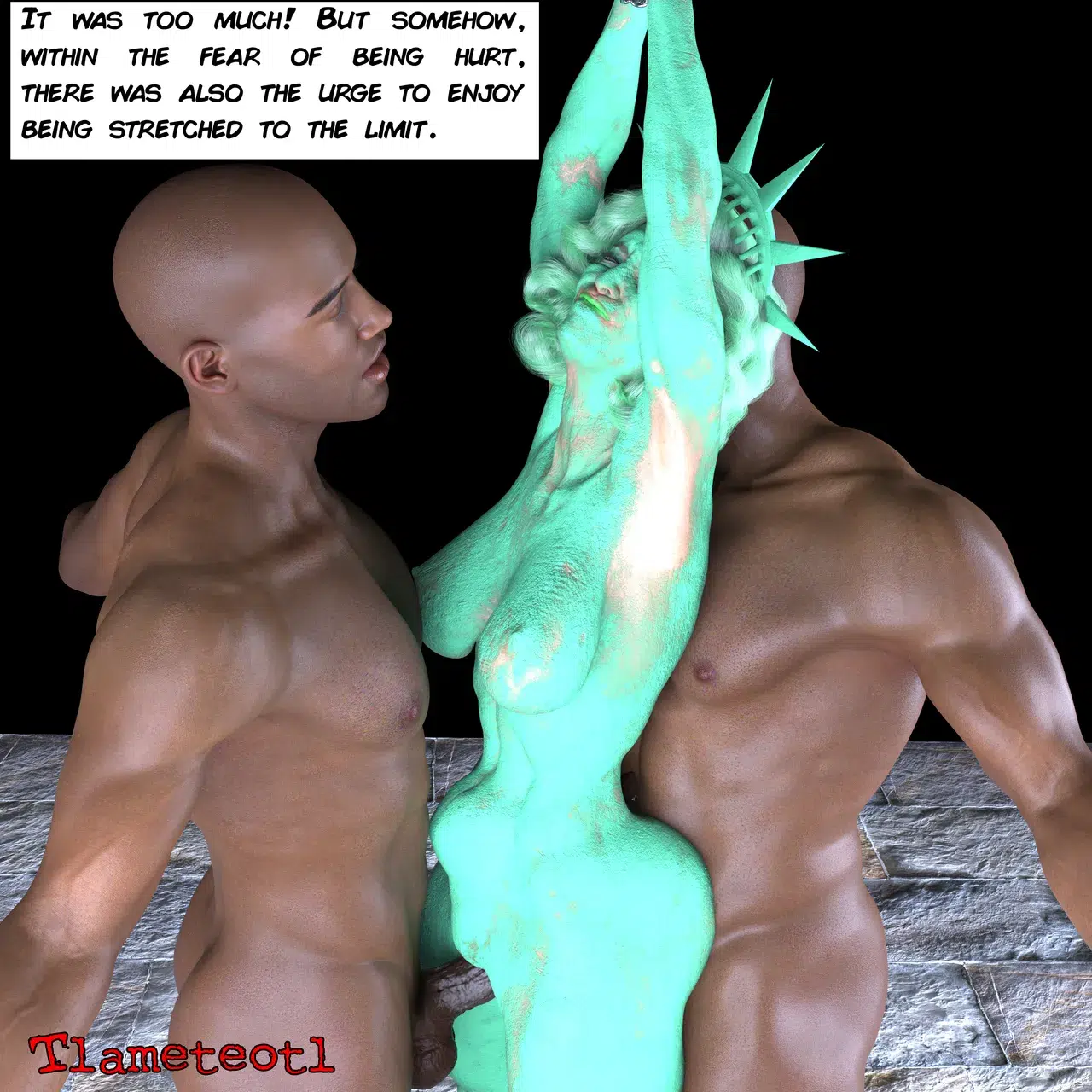 The_Fuck_of_July_036